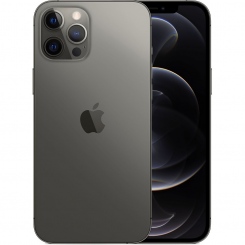 Apple iPhone 12 Pro Max -  1